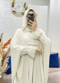 فضي