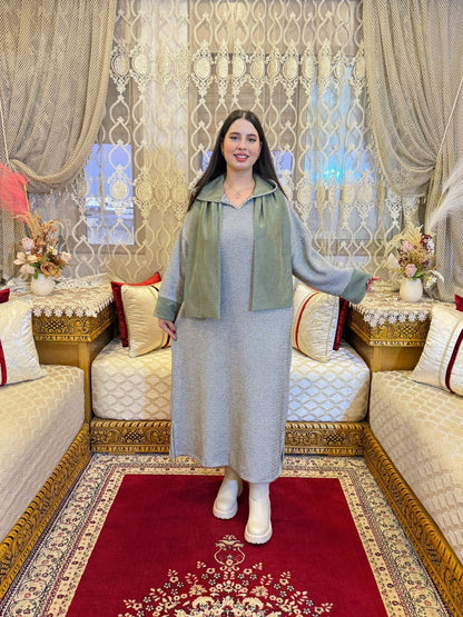 جلابة 2025