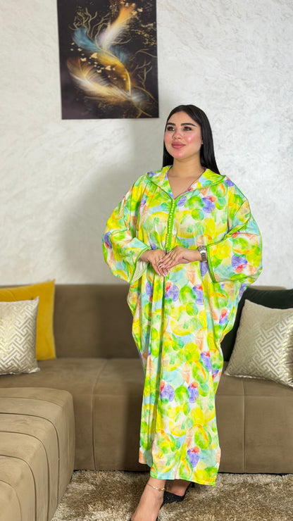 glamour collection