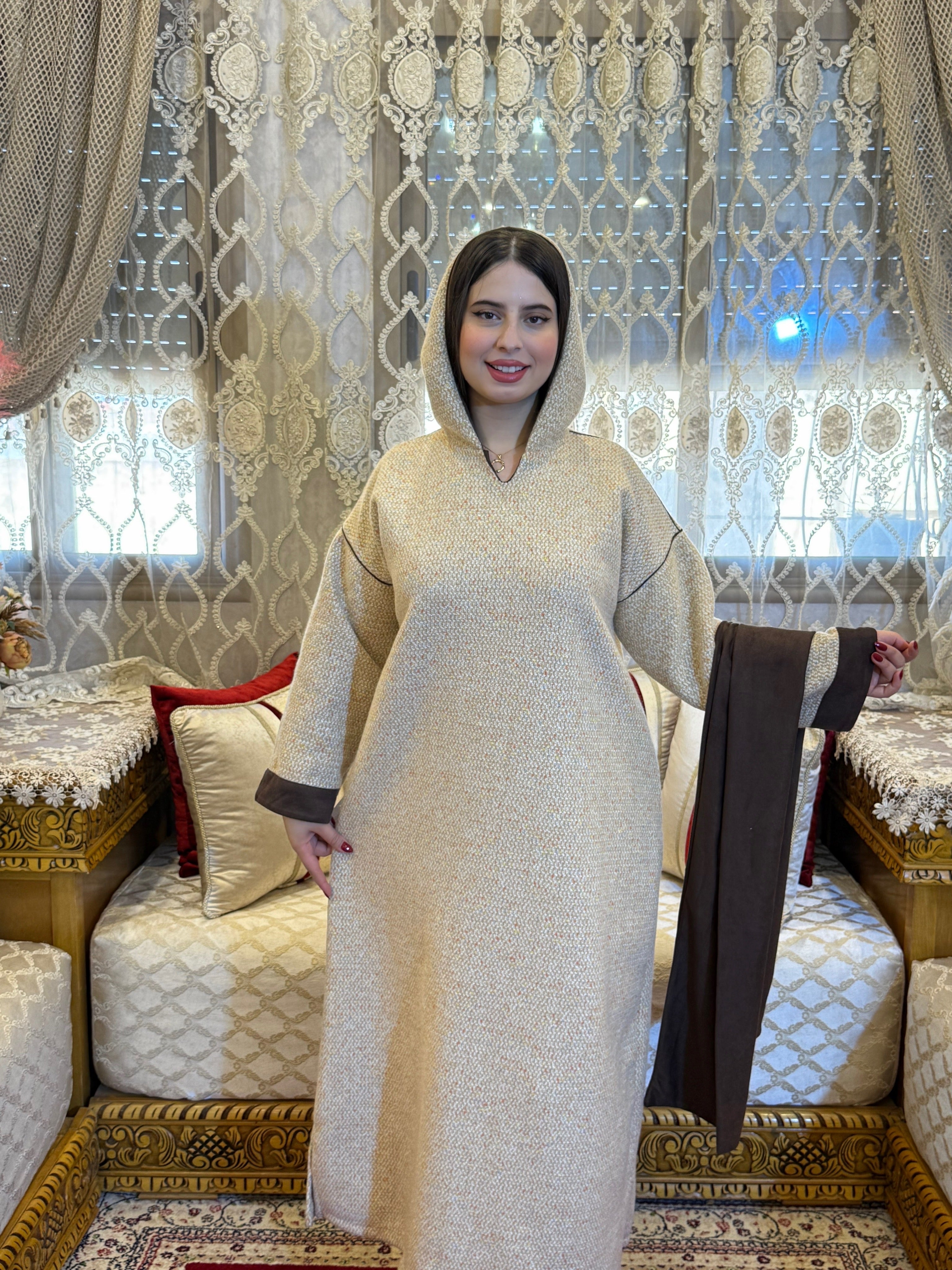 جلابا الجبلية