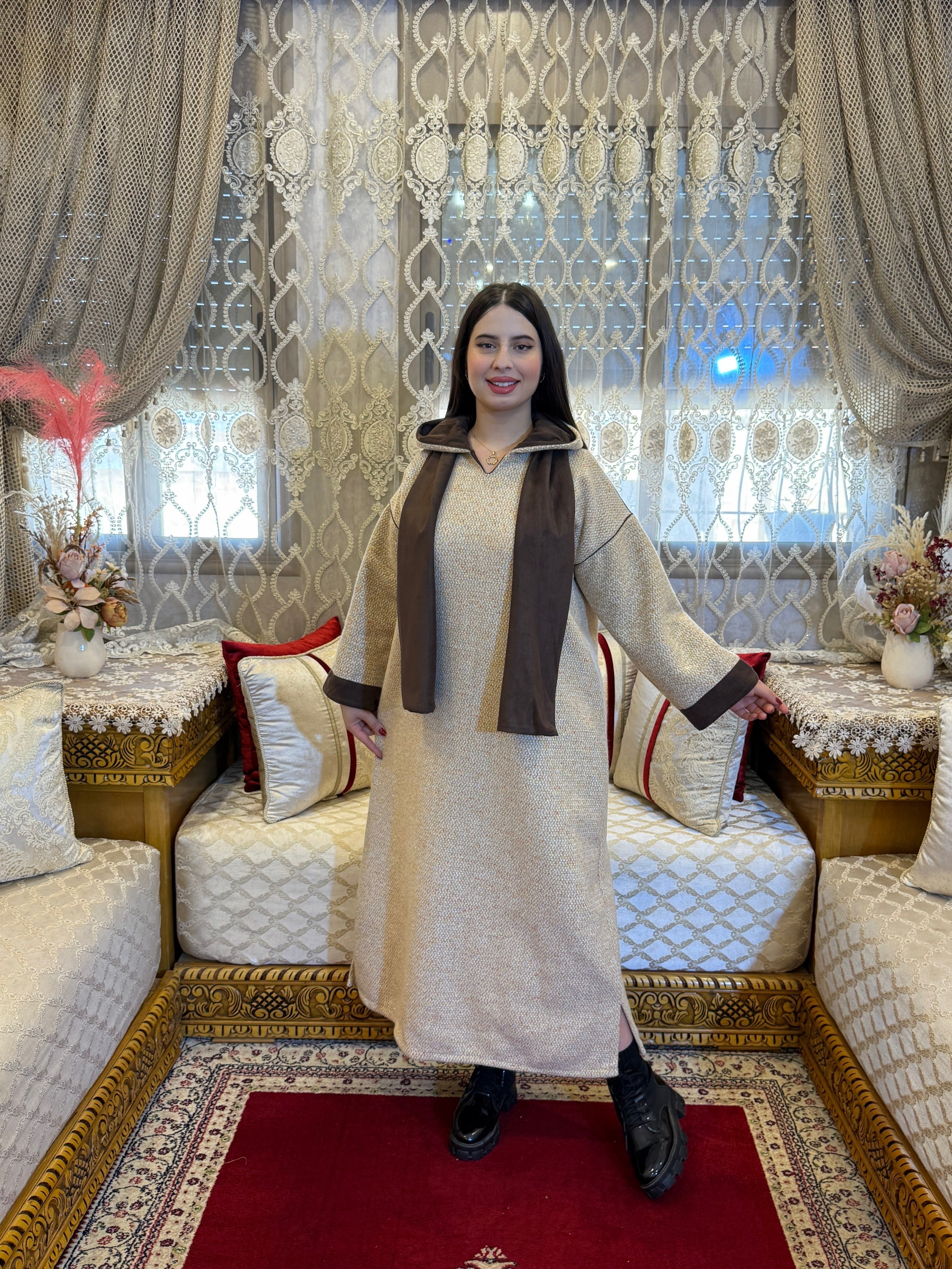 جلابا الجبلية