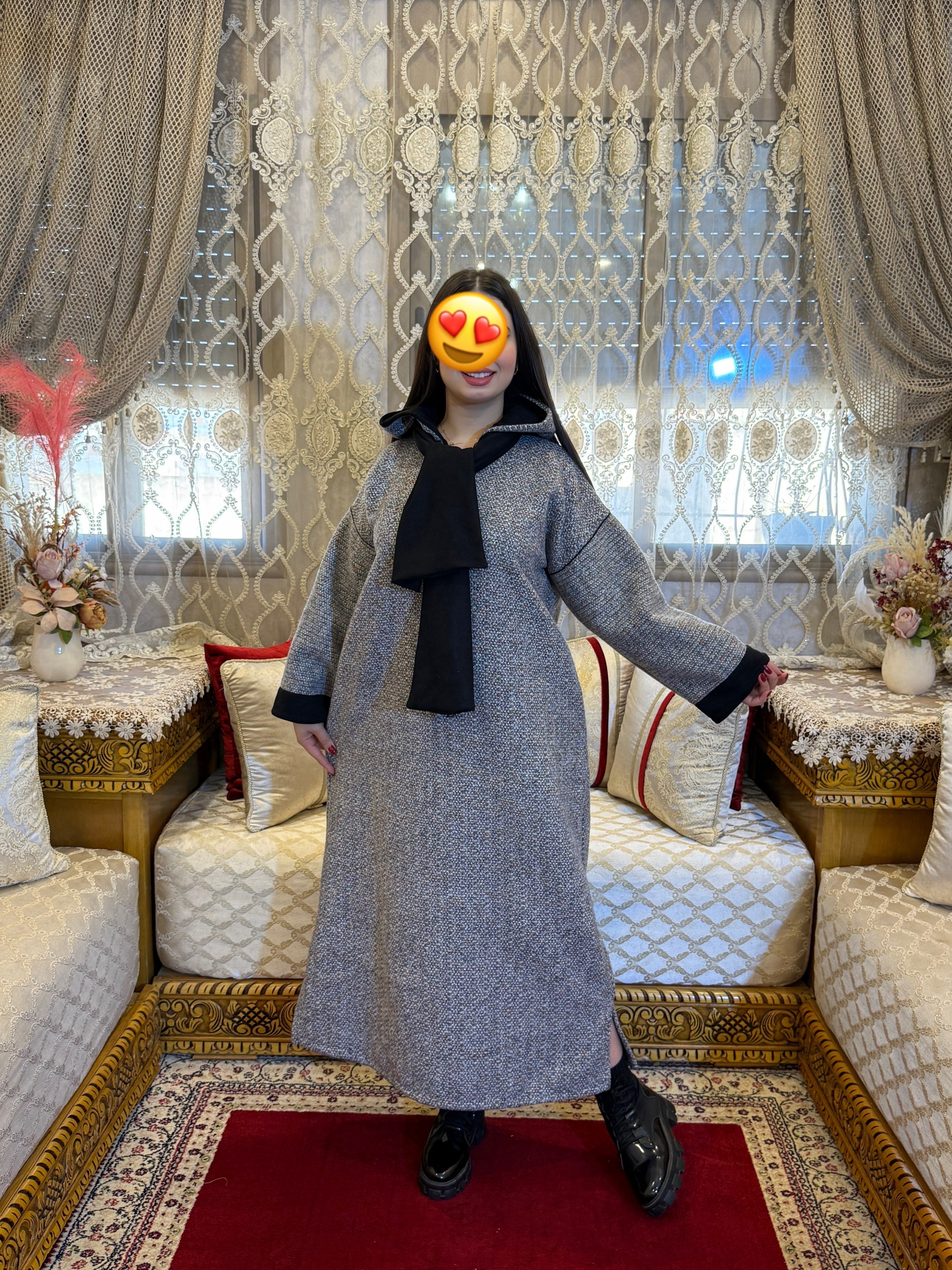 جلابا الجبلية