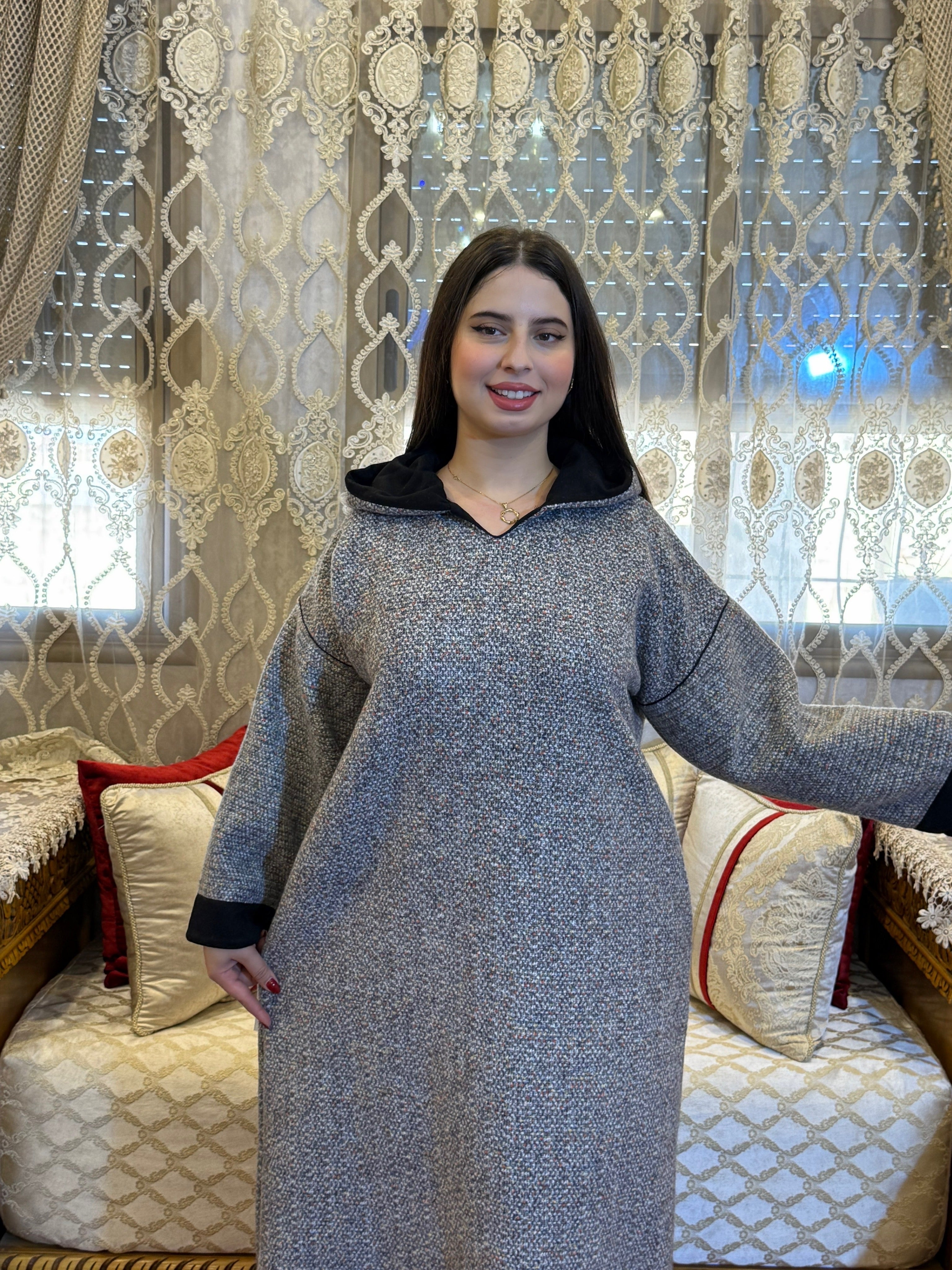 جلابا الجبلية