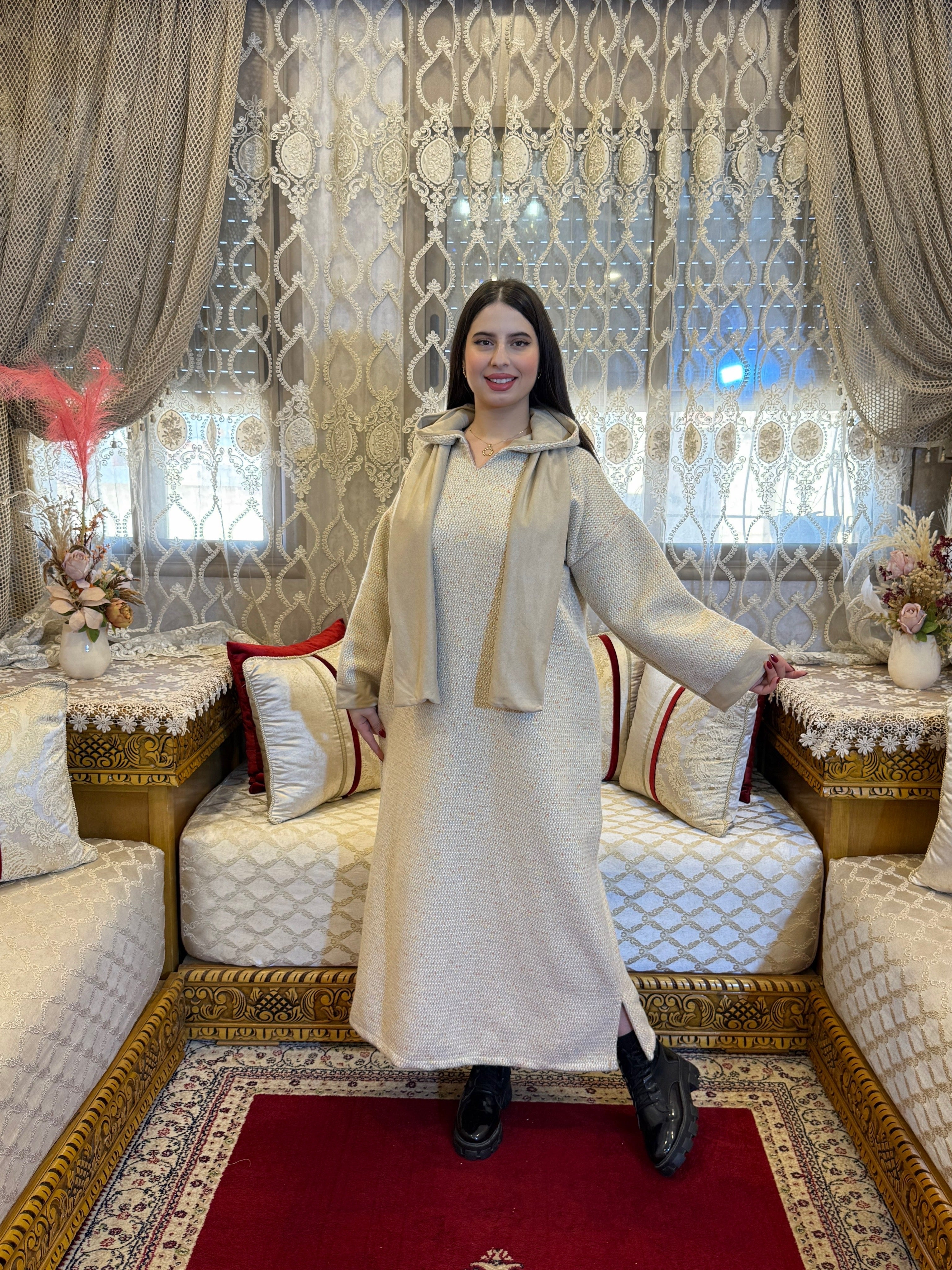 جلابا الجبلية