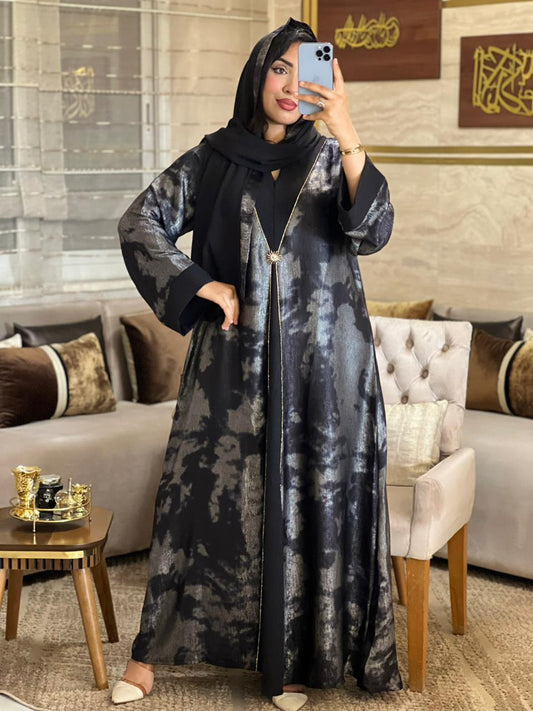 abaya2026