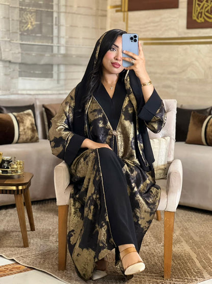 abaya2026