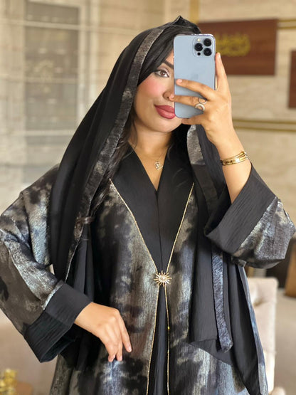 abaya2026