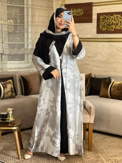 abaya2026