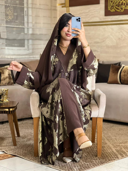 Kachkha l’Aïd