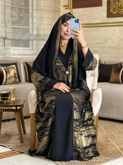 Kachkha l’Aïd