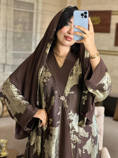 Kachkha l’Aïd