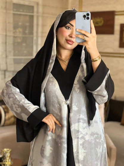 Kachkha l’Aïd