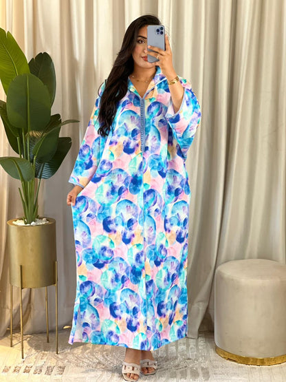 collection ete 2026