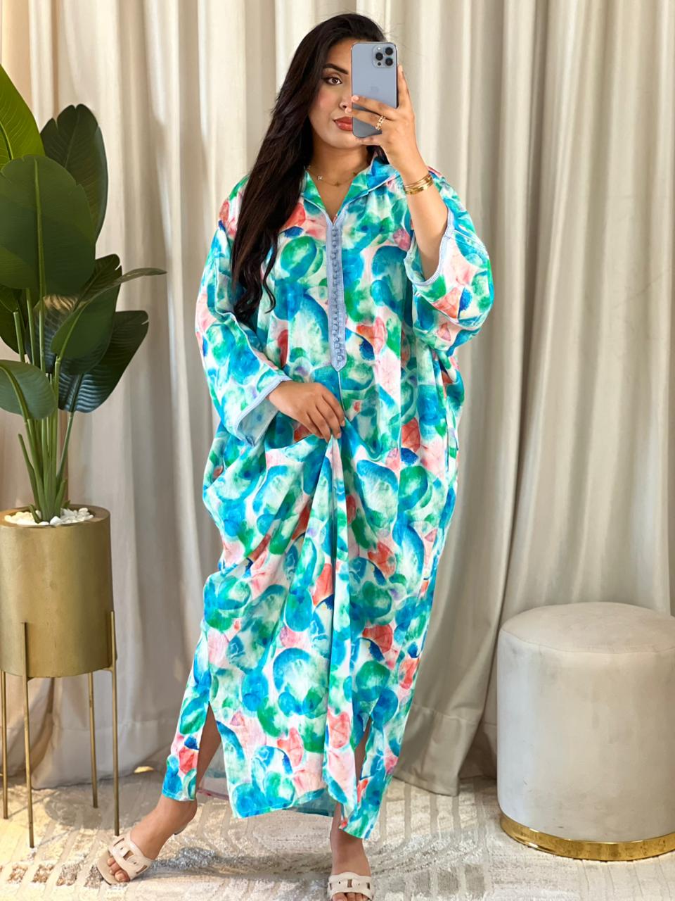 collection ete 2026