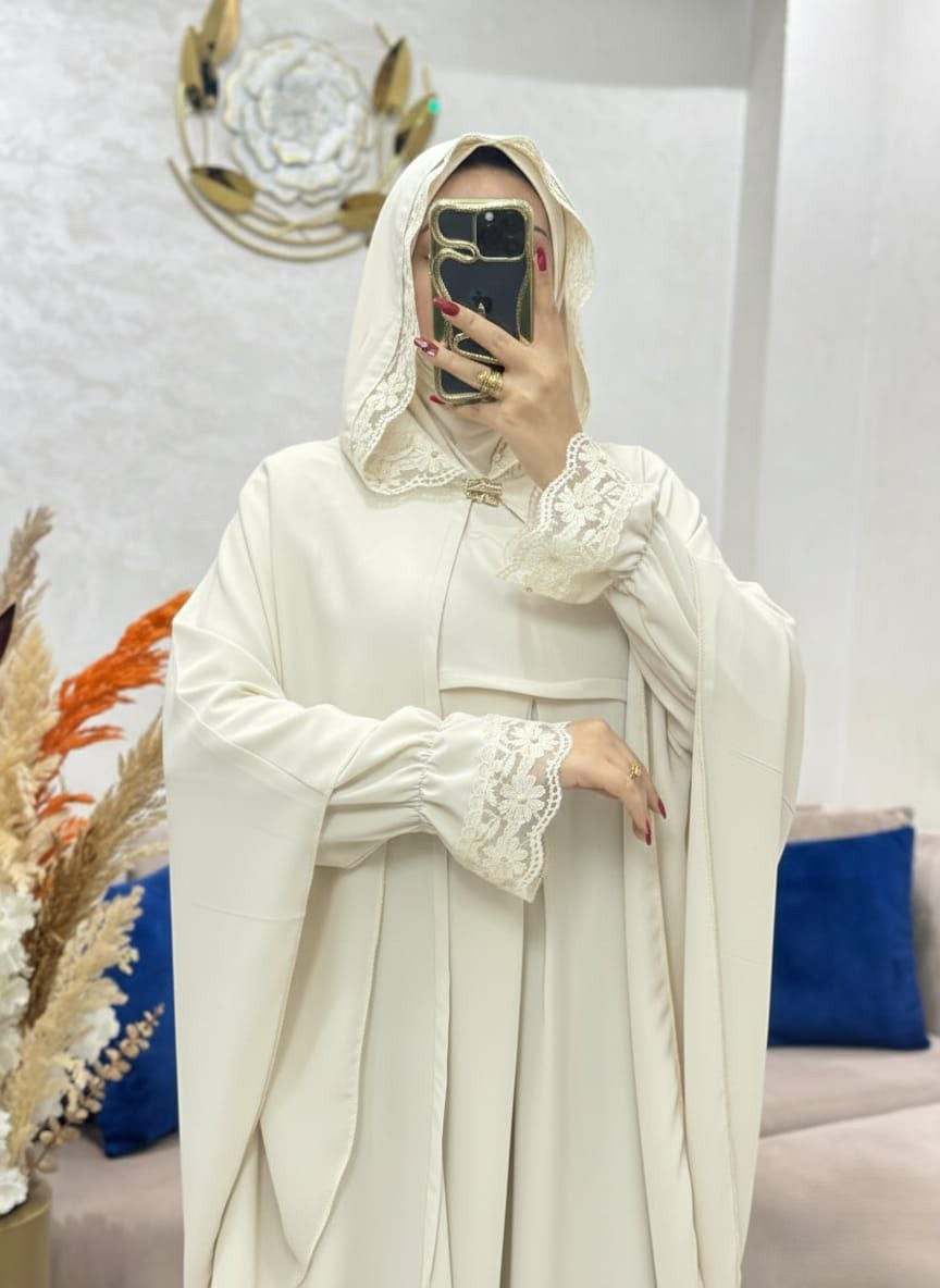 abaya2026