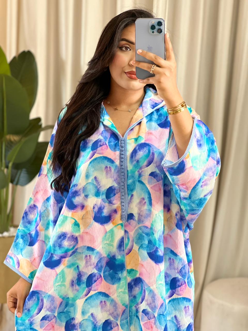 collection ete 2026