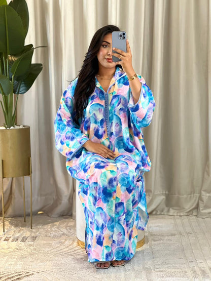 collection ete 2026