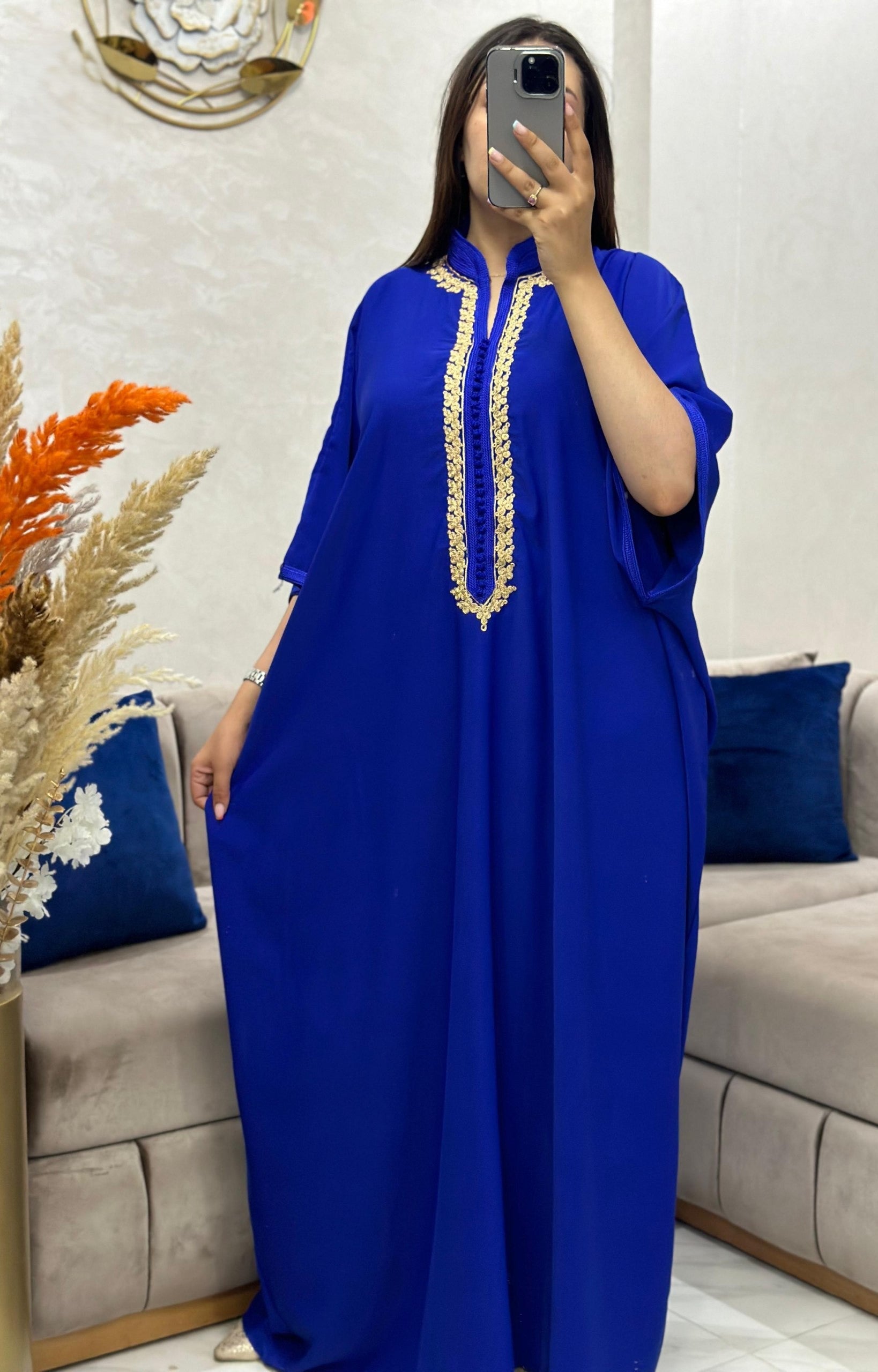 فراشة  راقية
