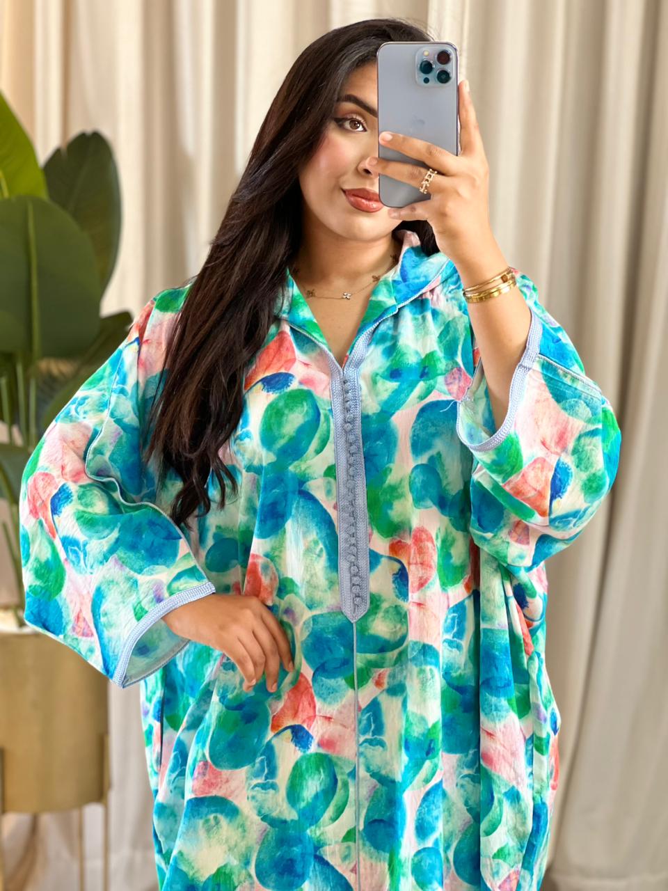 collection ete 2026