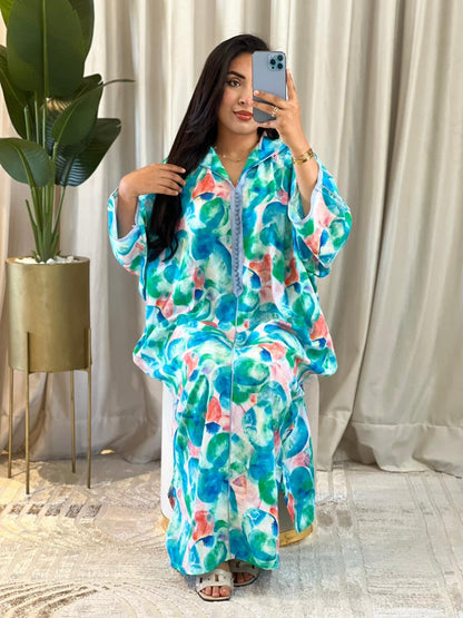 collection ete 2026