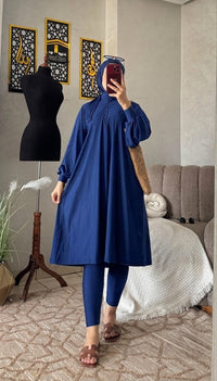bleu