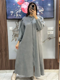 Gris