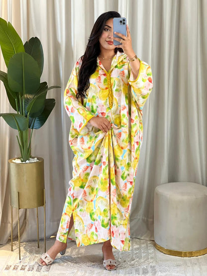 collection ete 2026