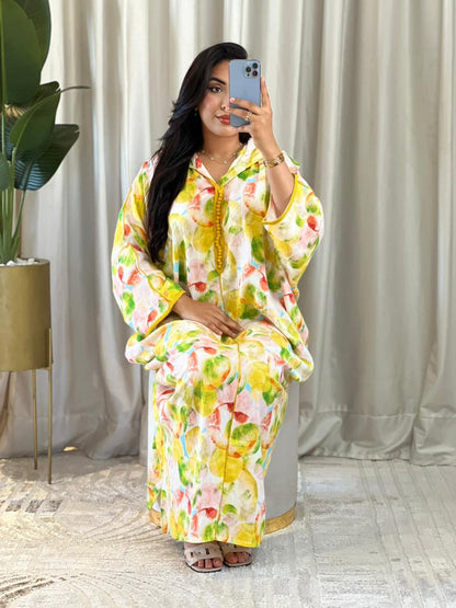 collection ete 2026