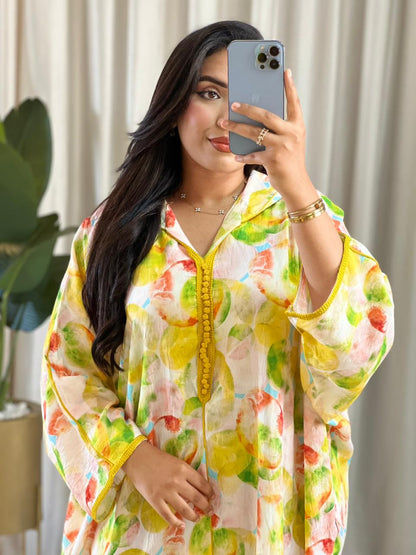 collection ete 2026