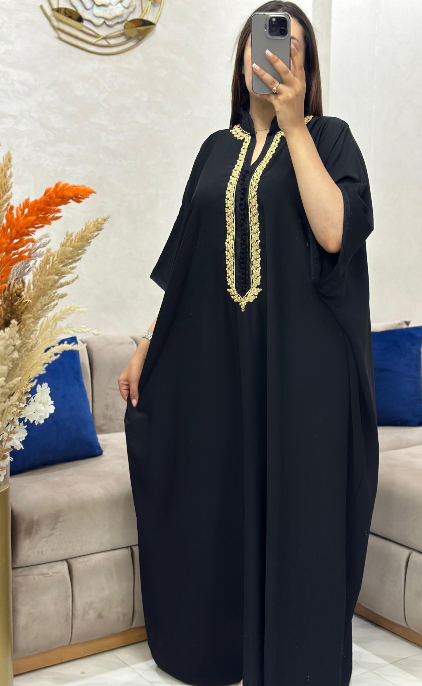 فراشة  راقية