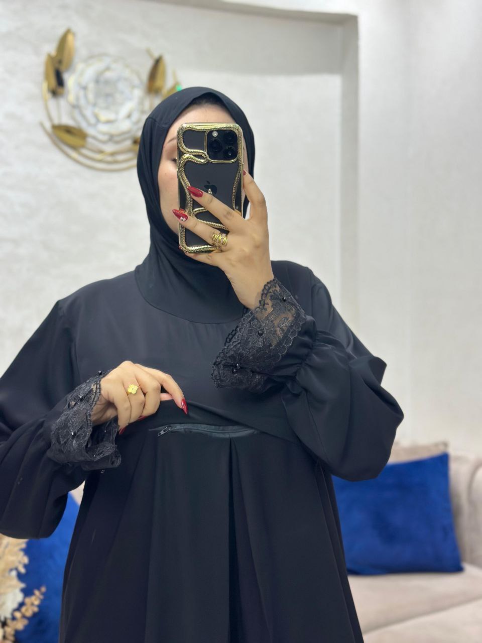 abaya2026