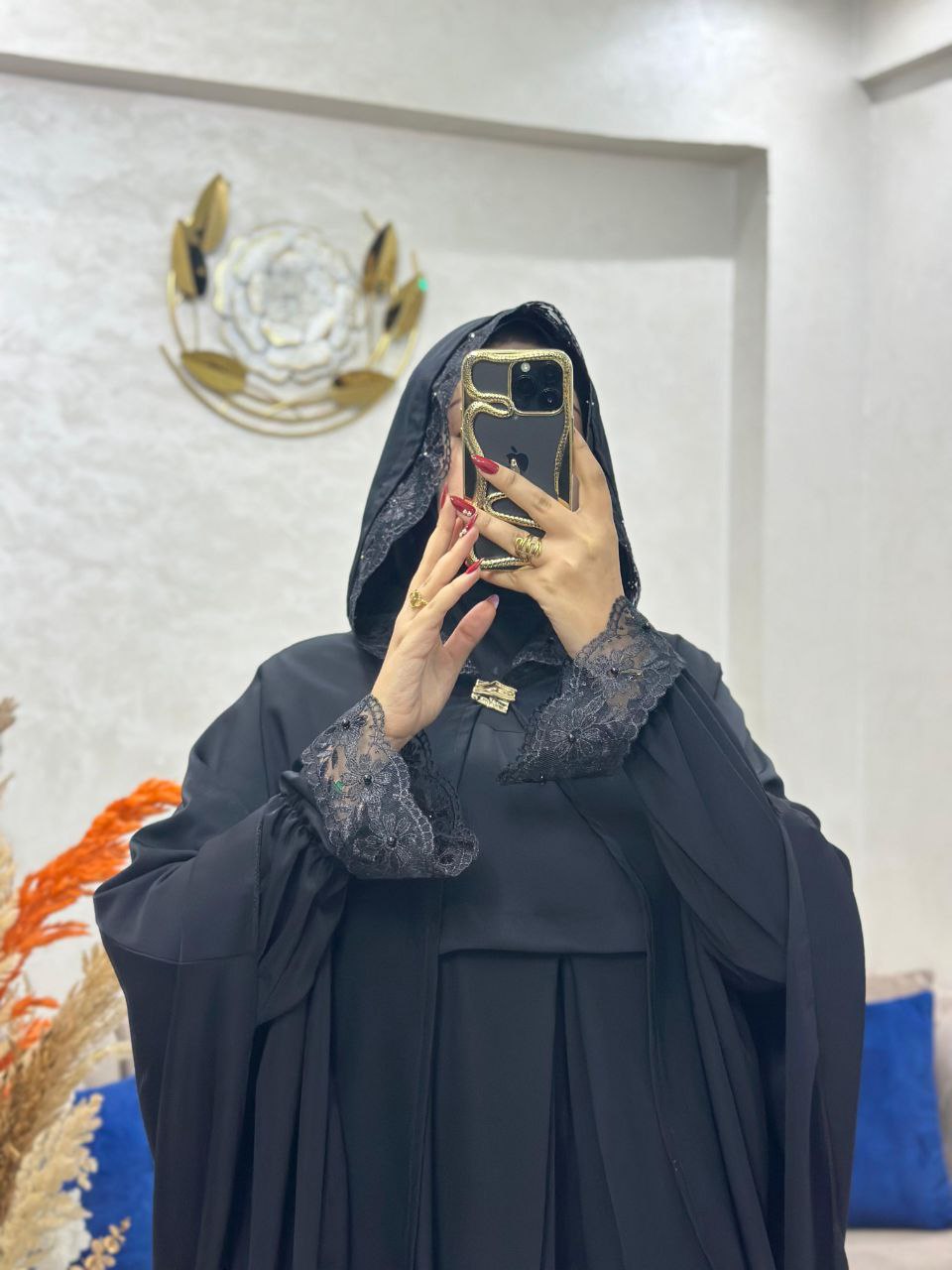 abaya2026