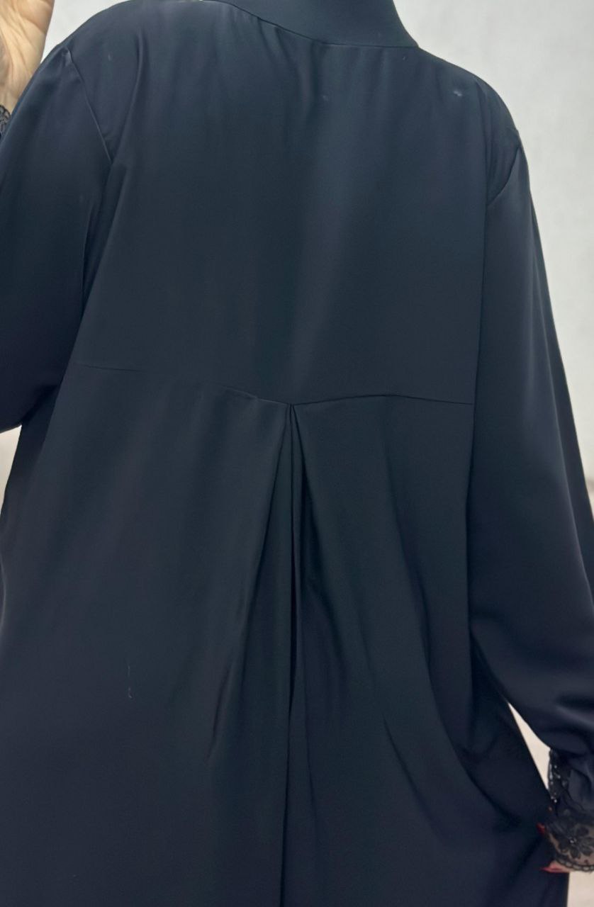 abaya2026
