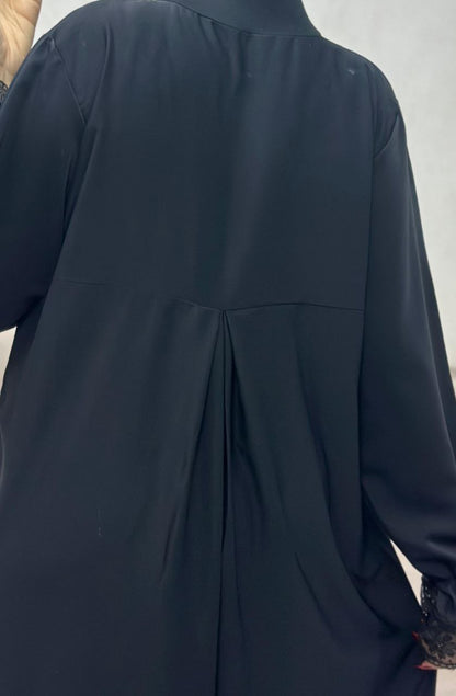 abaya2026
