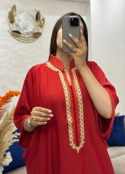 فراشة  راقية