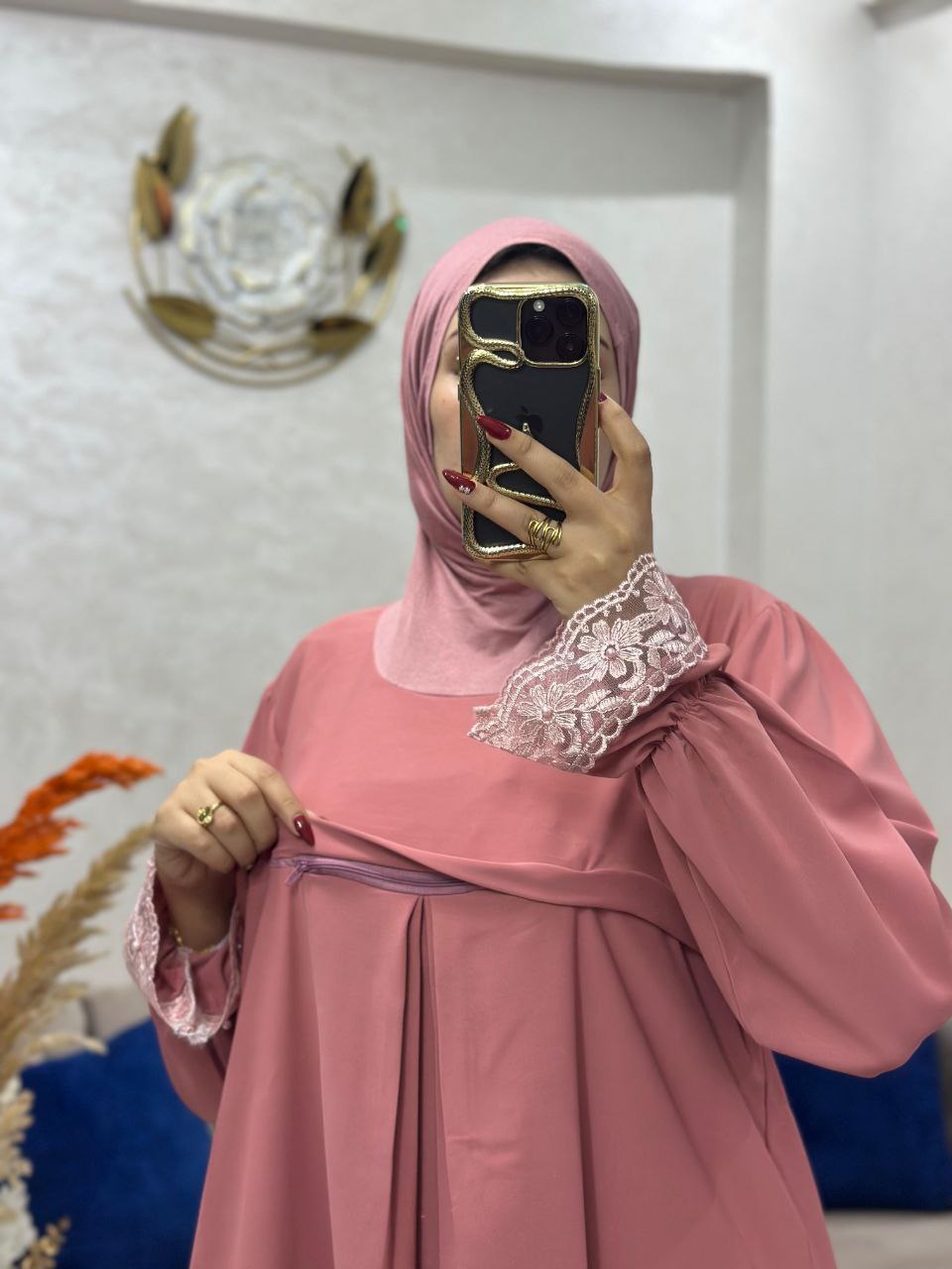 abaya2026