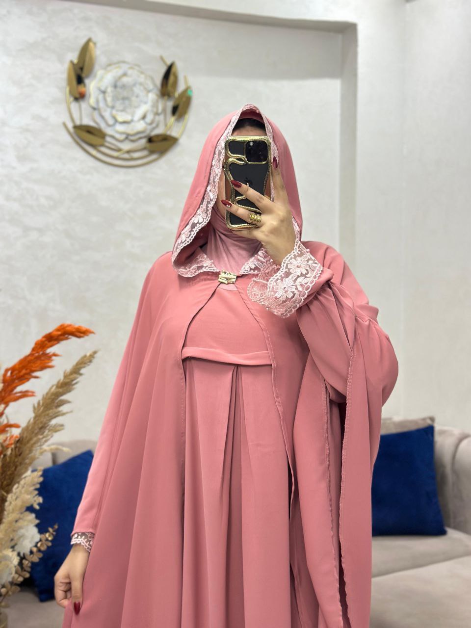 abaya2026