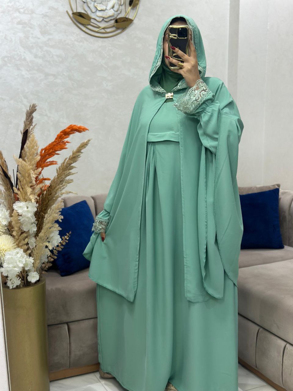 abaya2026