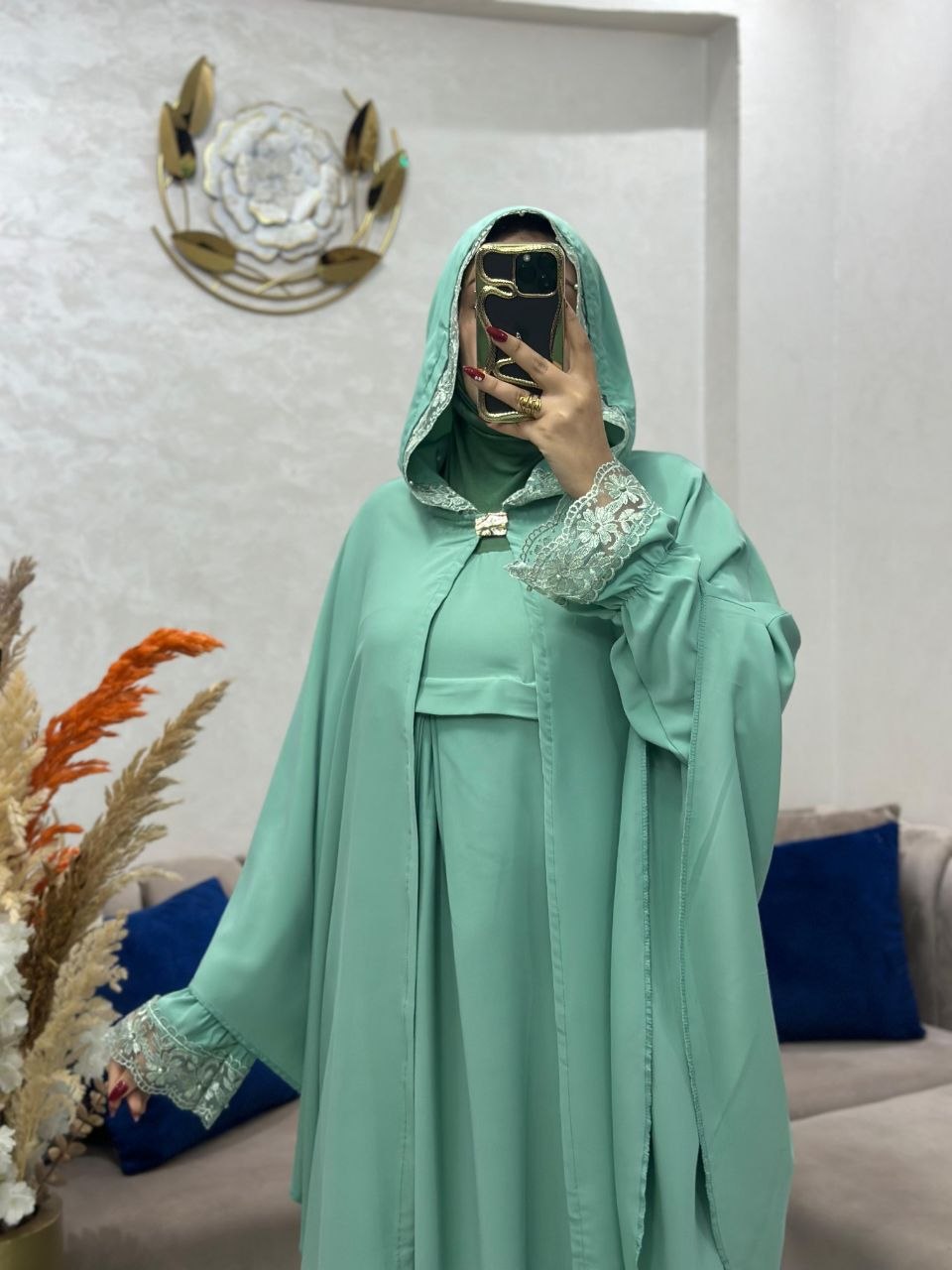 abaya2026