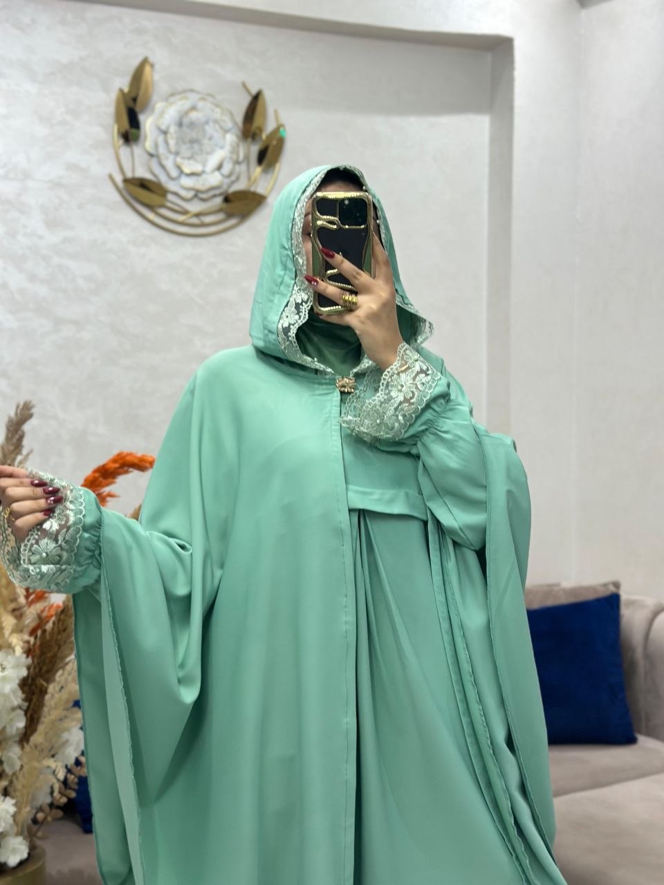 abaya2026