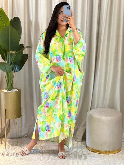 collection ete 2026
