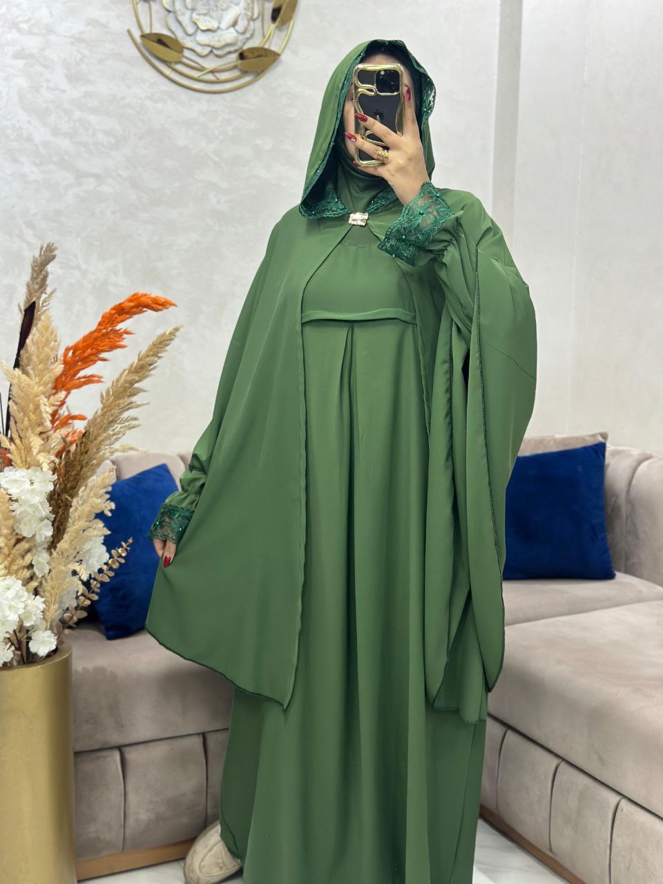 abaya2026